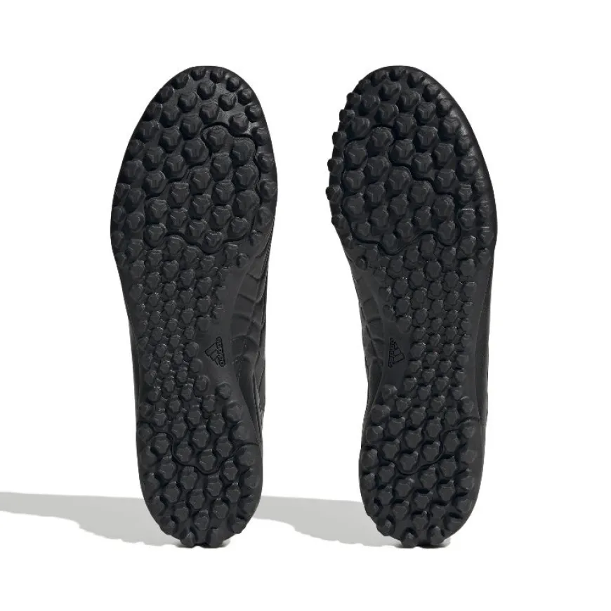 Botas fútbol Adidas COPA PURE.4 TF