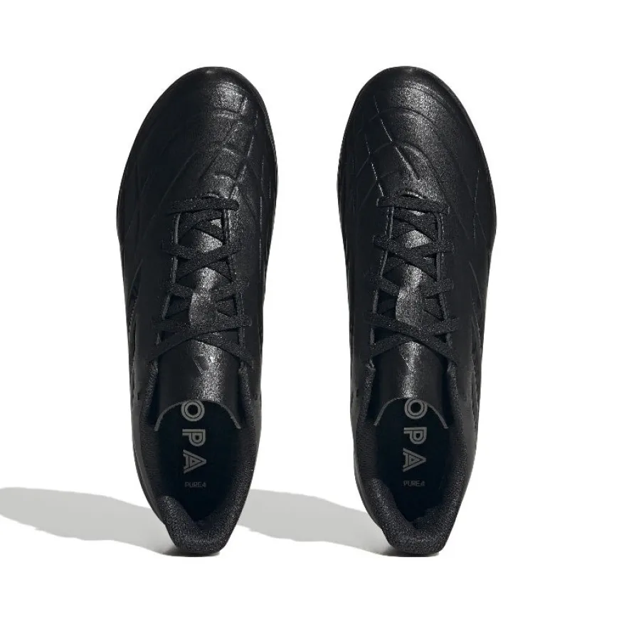 Botas fútbol Adidas COPA PURE.4 TF