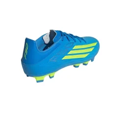 Botas fútbol Adidas F50 Club Fg Mg