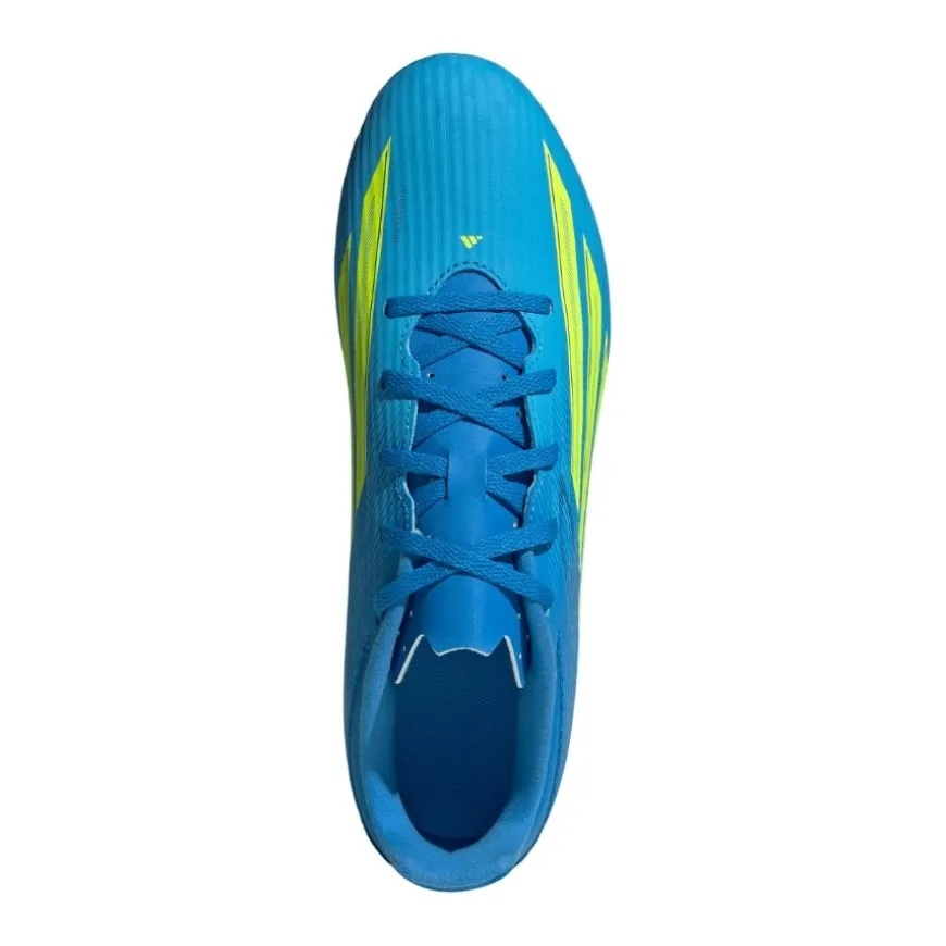 Botas fútbol Adidas F50 Club Fg Mg