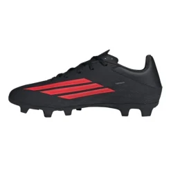 Botas fútbol Adidas F50 Club Fg Mg