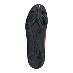 Botas fútbol Adidas F50 Club Fg Mg