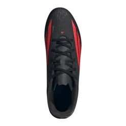 Botas fútbol Adidas F50 Club Fg Mg
