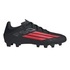 Botas fútbol Adidas F50 Club Fg Mg