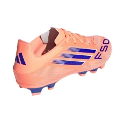 Botas fútbol Adidas F50 Club Fg Mg