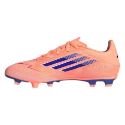 Botas fútbol Adidas F50 Club Fg Mg
