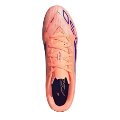 Botas fútbol Adidas F50 Club Fg Mg