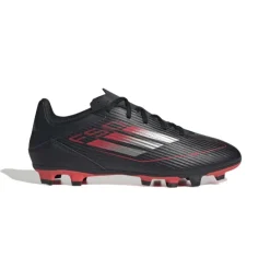 Botas fútbol Adidas F50 Club Fg Mg