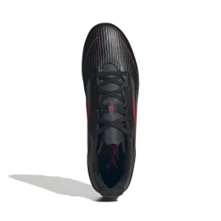 Botas fútbol Adidas F50 Club Fg Mg