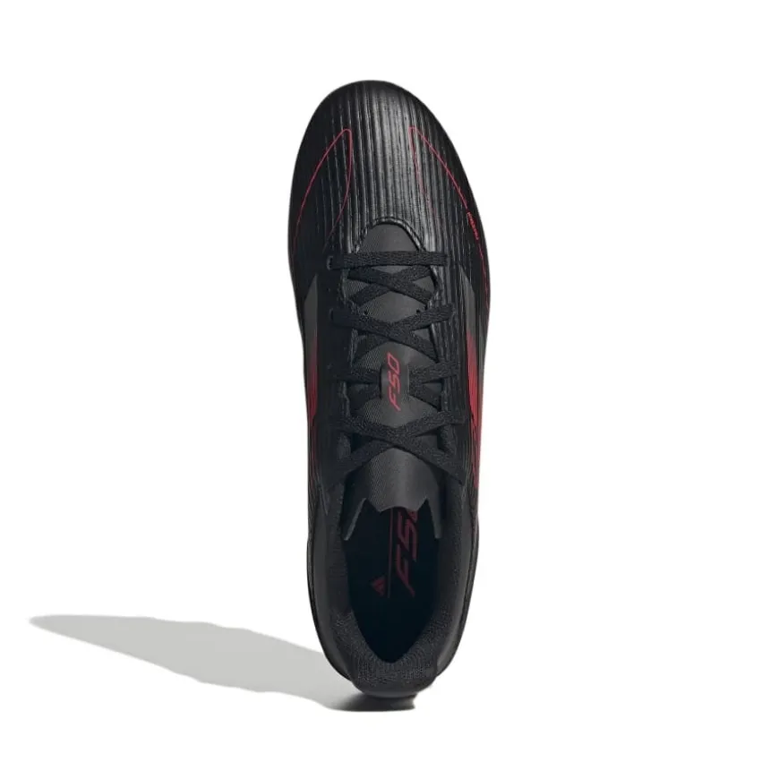 Botas fútbol Adidas F50 Club Fg Mg