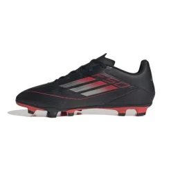 Botas fútbol Adidas F50 Club Fg Mg