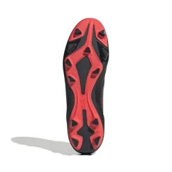 Botas fútbol Adidas F50 Club Fg Mg