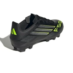 Botas fútbol Adidas F50 Club Fg Mg