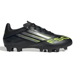 Botas fútbol Adidas F50 Club Fg Mg