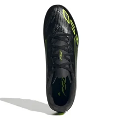 Botas fútbol Adidas F50 Club Fg Mg