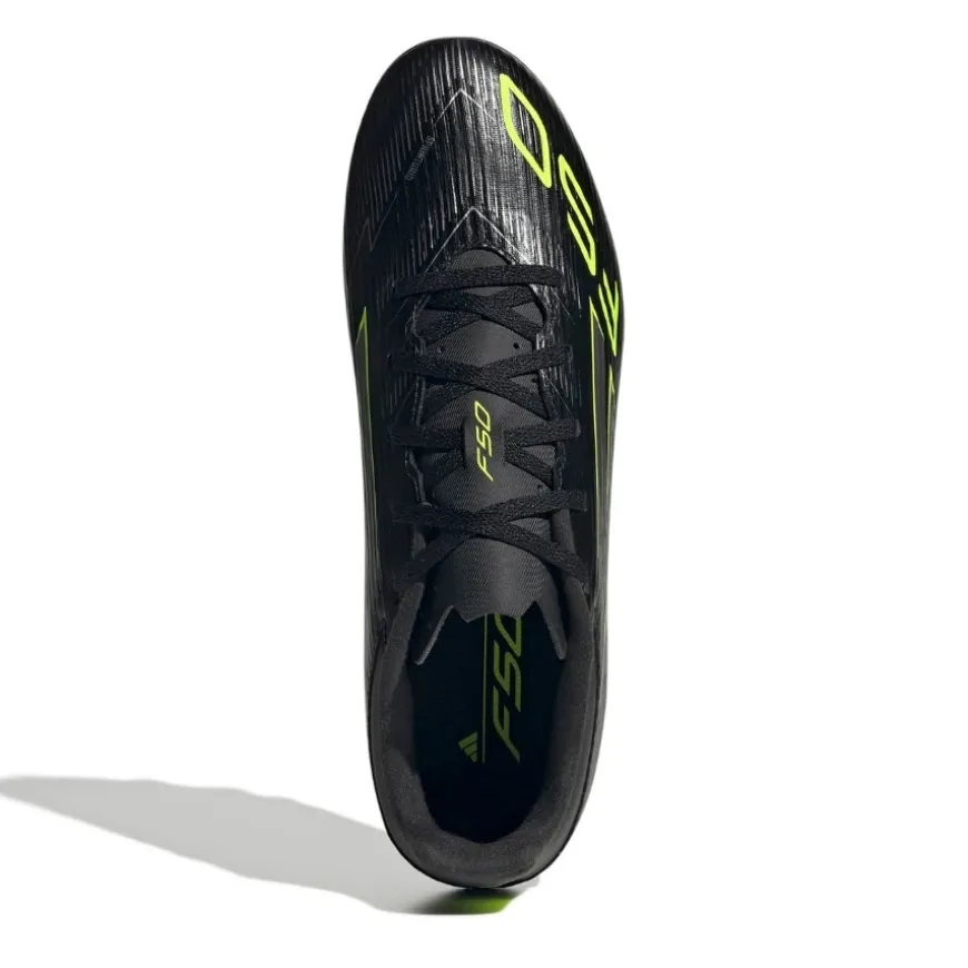 Botas fútbol Adidas F50 Club Fg Mg