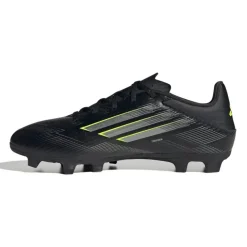 Botas fútbol Adidas F50 Club Fg Mg
