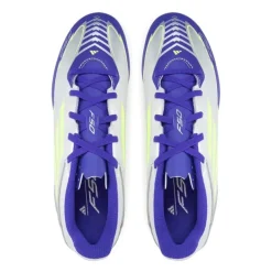 Botas fútbol Adidas F50 Club FG/MG MESSI