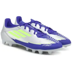 Botas fútbol Adidas F50 Club FG/MG MESSI