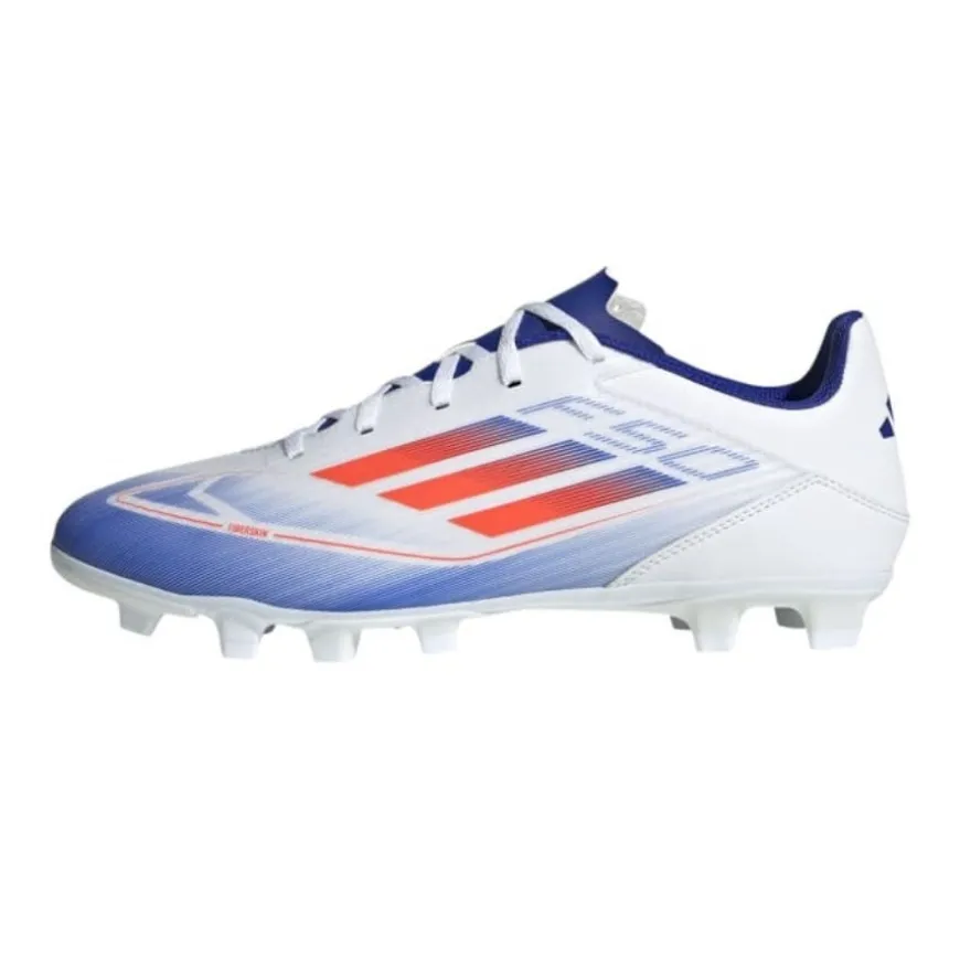 Botas fútbol Adidas F50 Club Fxg