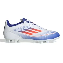 Botas fútbol Adidas F50 Club Fxg