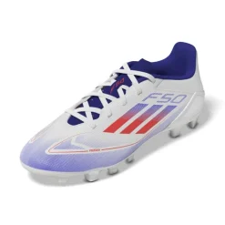 Botas fútbol Adidas F50 Club Fxg