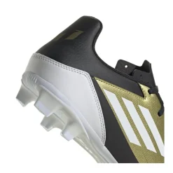 Botas fútbol Adidas F50 Club Fxg ADULTssi