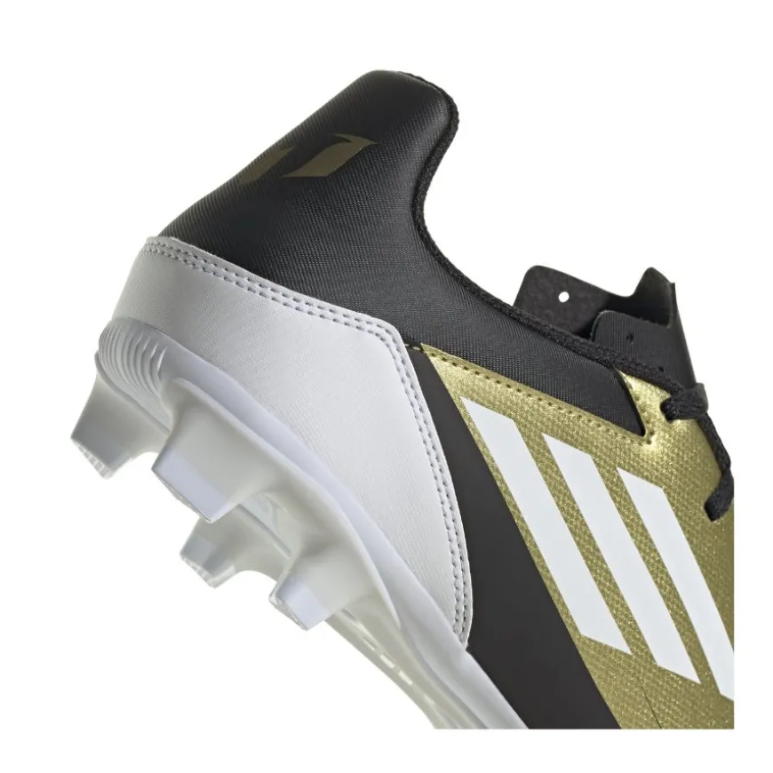 Botas fútbol Adidas F50 Club Fxg ADULTssi