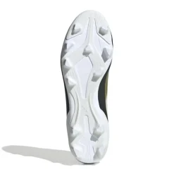 Botas fútbol Adidas F50 Club Fxg ADULTssi