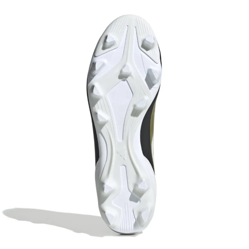 Botas fútbol Adidas F50 Club Fxg ADULTssi