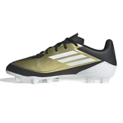 Botas fútbol Adidas F50 Club Fxg ADULTssi