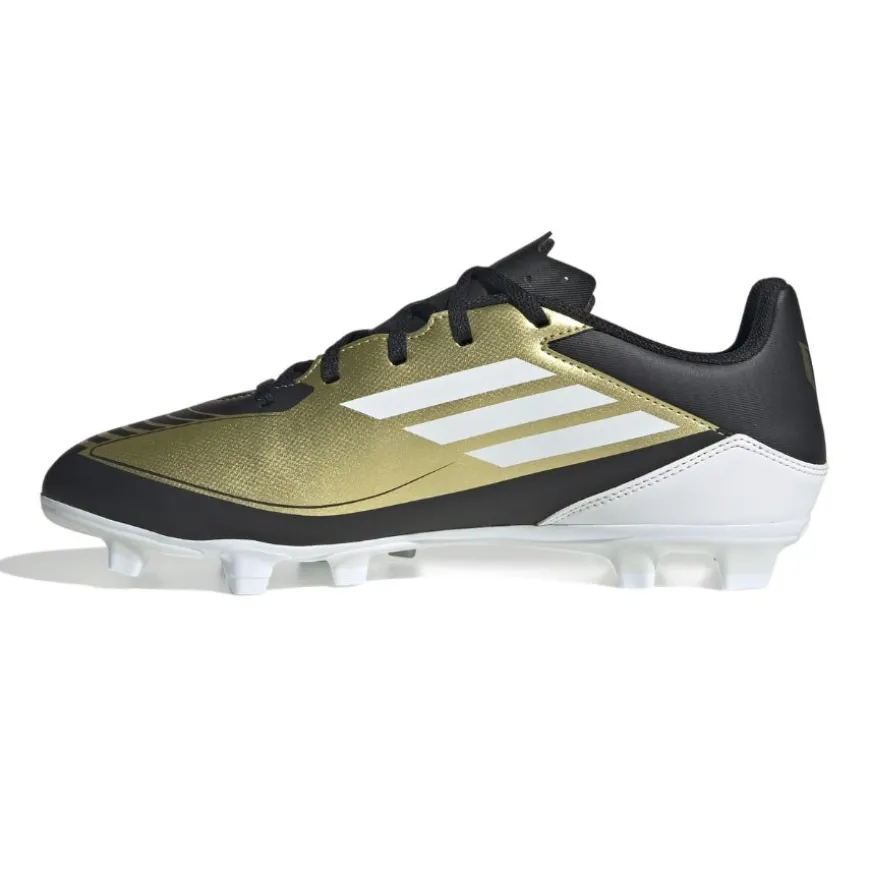 Botas fútbol Adidas F50 Club Fxg ADULTssi