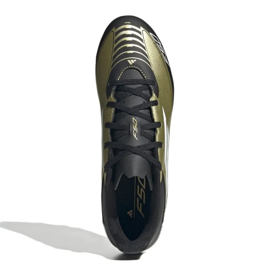 Botas fútbol Adidas F50 Club Fxg ADULTssi