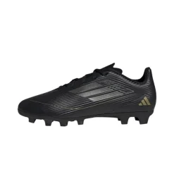 Botas fútbol Adidas F50 Club Fxg J