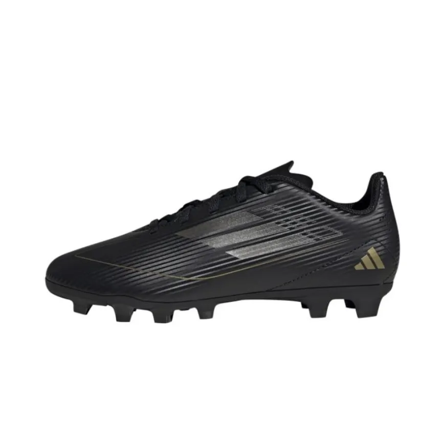 Botas fútbol Adidas F50 Club Fxg J