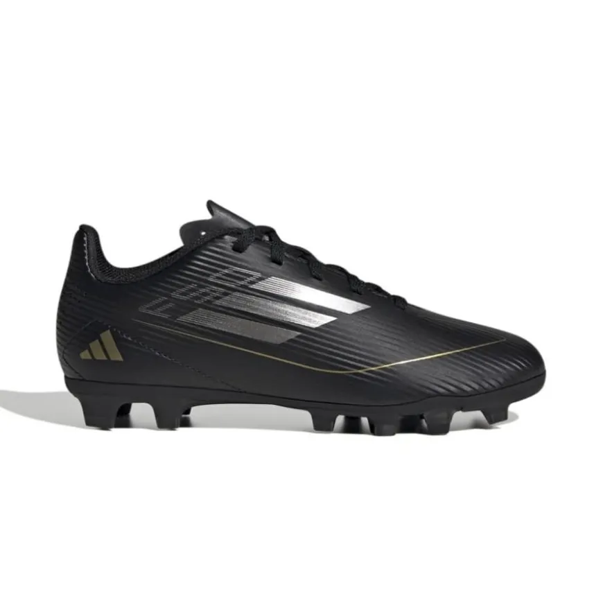 Botas fútbol Adidas F50 Club Fxg J