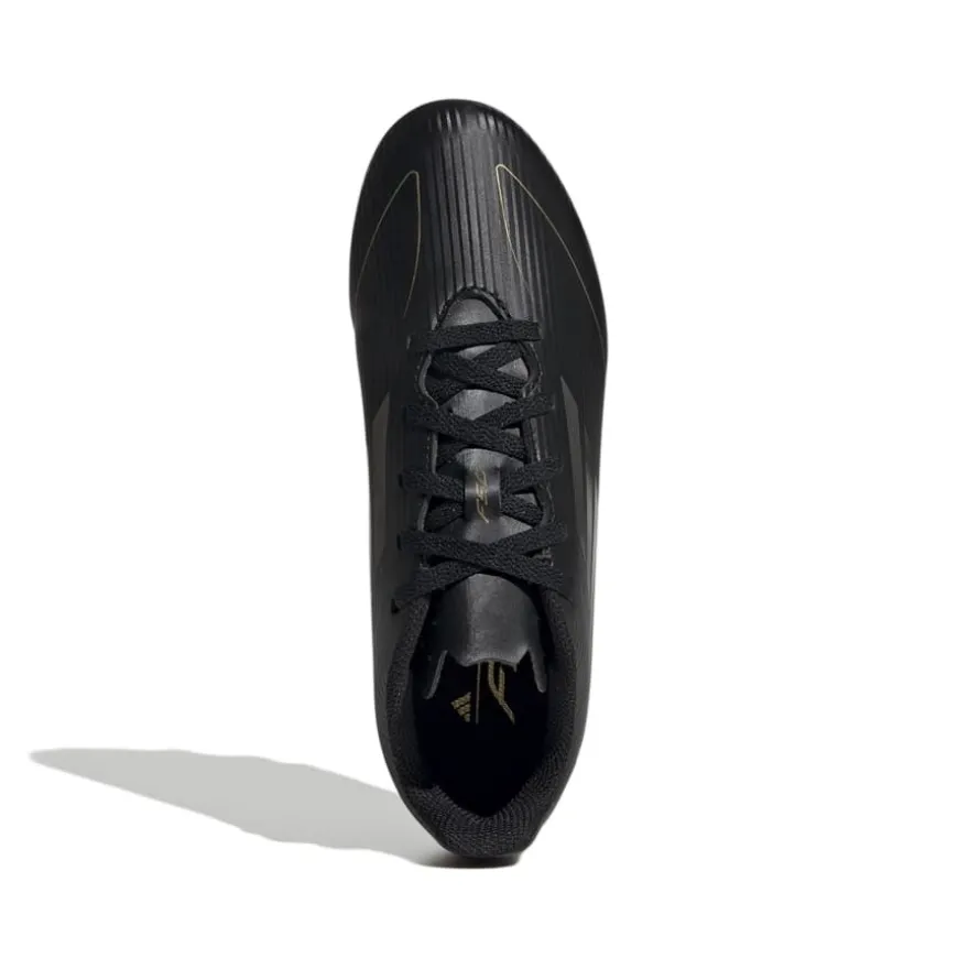 Botas fútbol Adidas F50 Club Fxg J