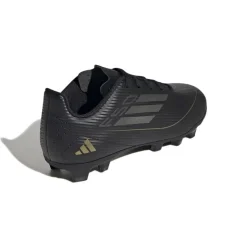 Botas fútbol Adidas F50 Club Fxg J