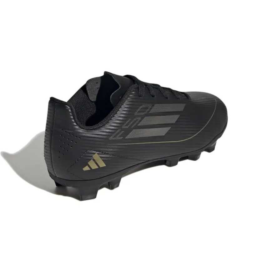 Botas fútbol Adidas F50 Club Fxg J