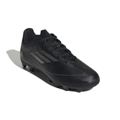 Botas fútbol Adidas F50 Club Fxg J