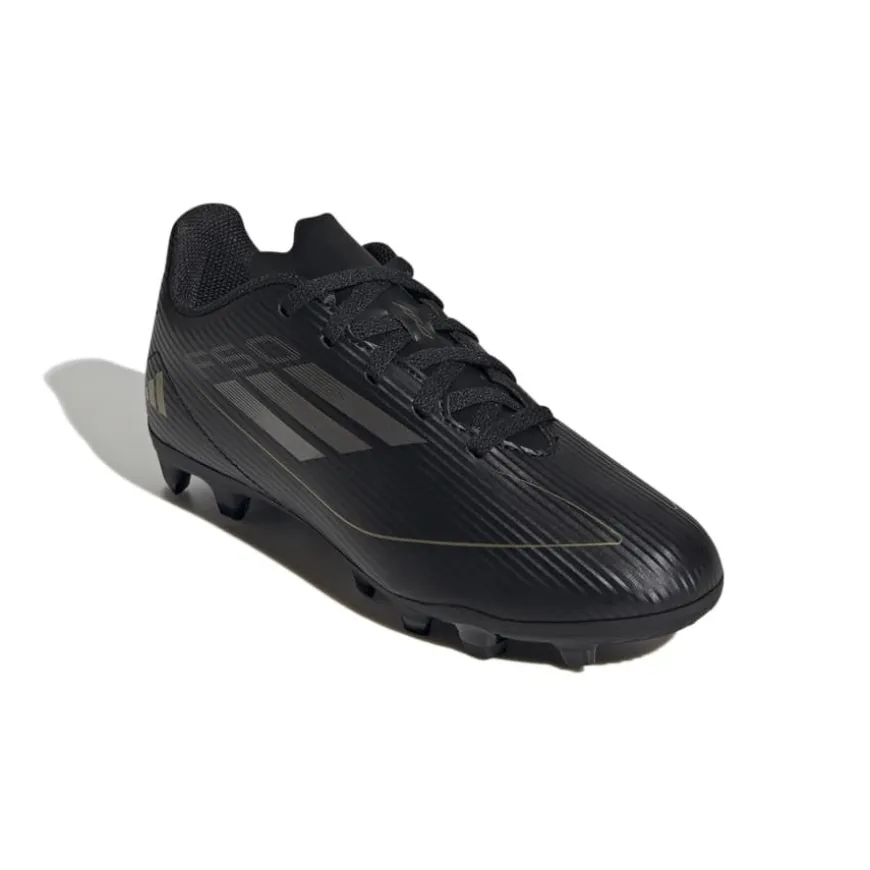 Botas fútbol Adidas F50 Club Fxg J
