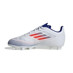 Botas fútbol Adidas F50 Club Fxg J