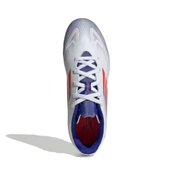 Botas fútbol Adidas F50 Club Fxg J
