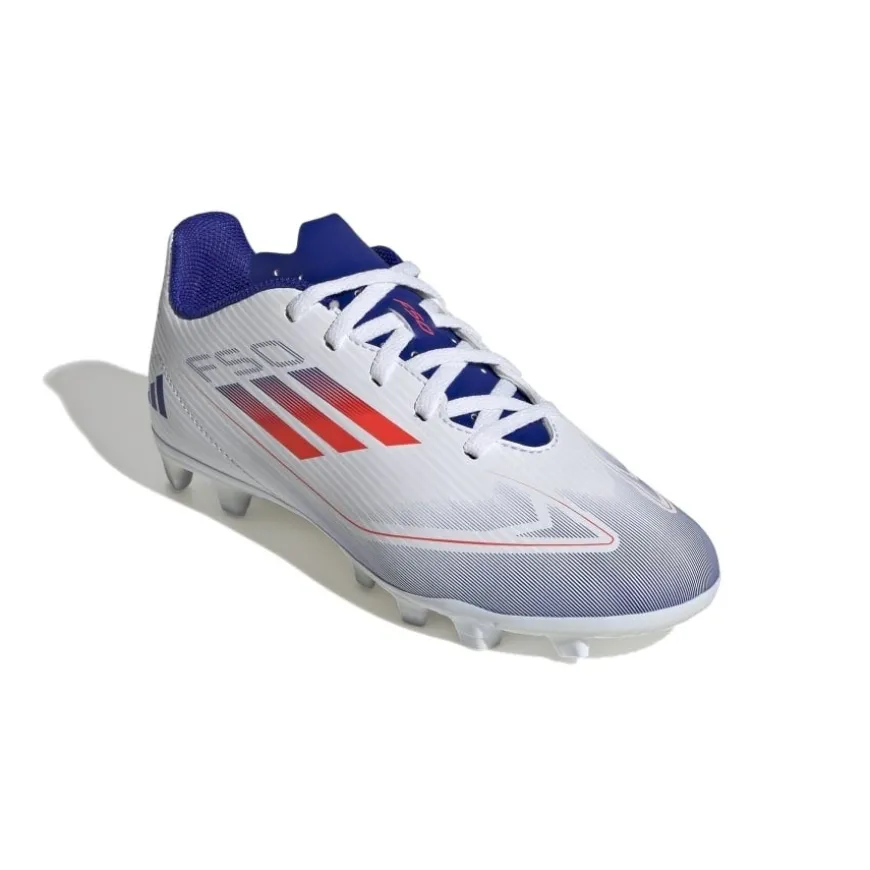 Botas fútbol Adidas F50 Club Fxg J