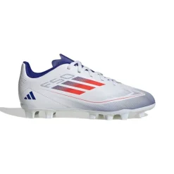 Botas fútbol Adidas F50 Club Fxg J
