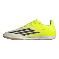 Botas fútbol Adidas F50 Club In