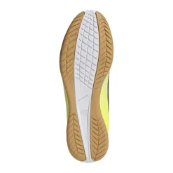 Botas fútbol Adidas F50 Club In