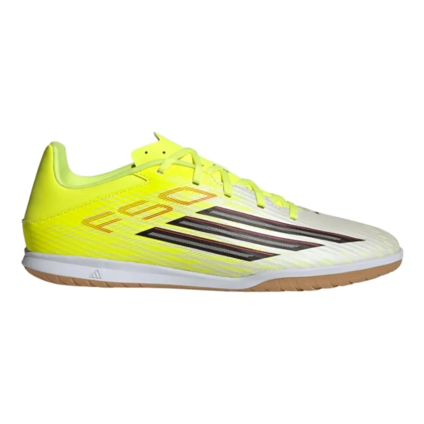 Botas fútbol Adidas F50 Club In