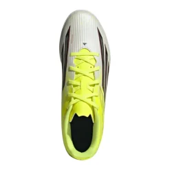 Botas fútbol Adidas F50 Club In
