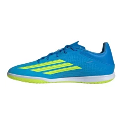 Botas fútbol Adidas F50 Club In